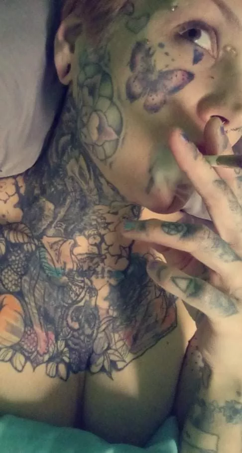 Good morning loves! 🥰