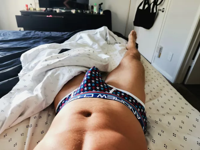 good morning reddit!