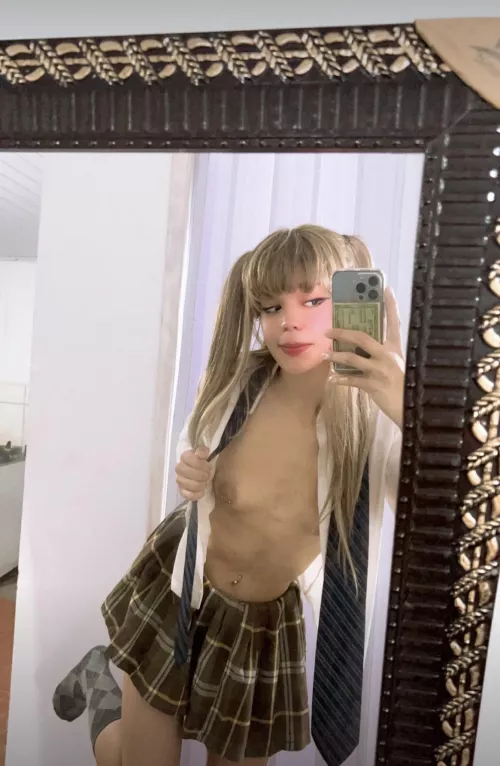 Good morning !! What time is it where you live ?