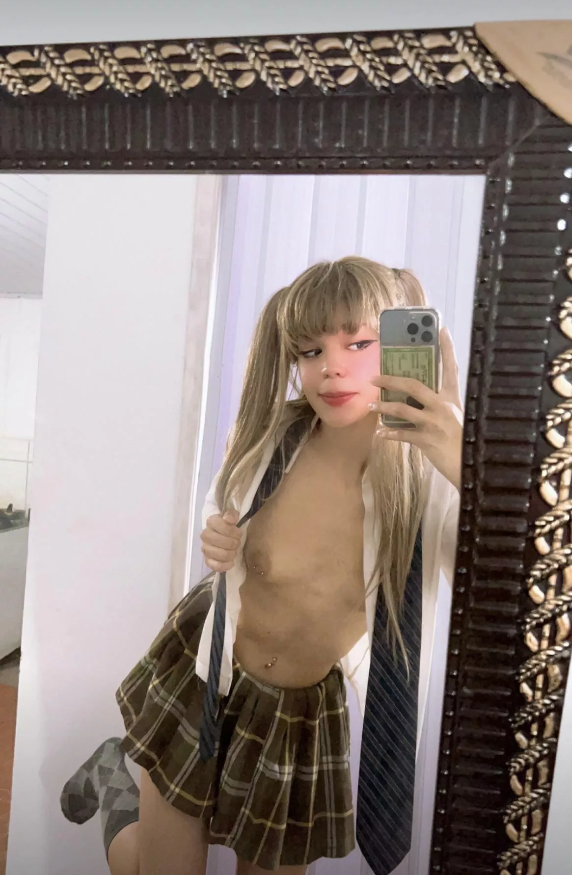 Good morning !! What time is it where you live ?