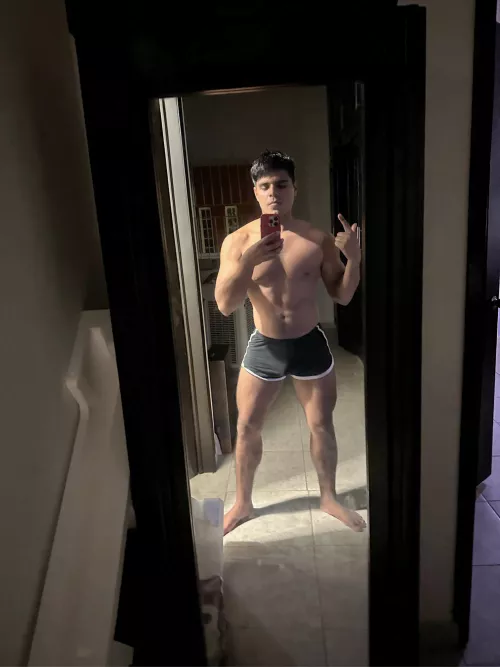 Good night 😴 🫶🏾