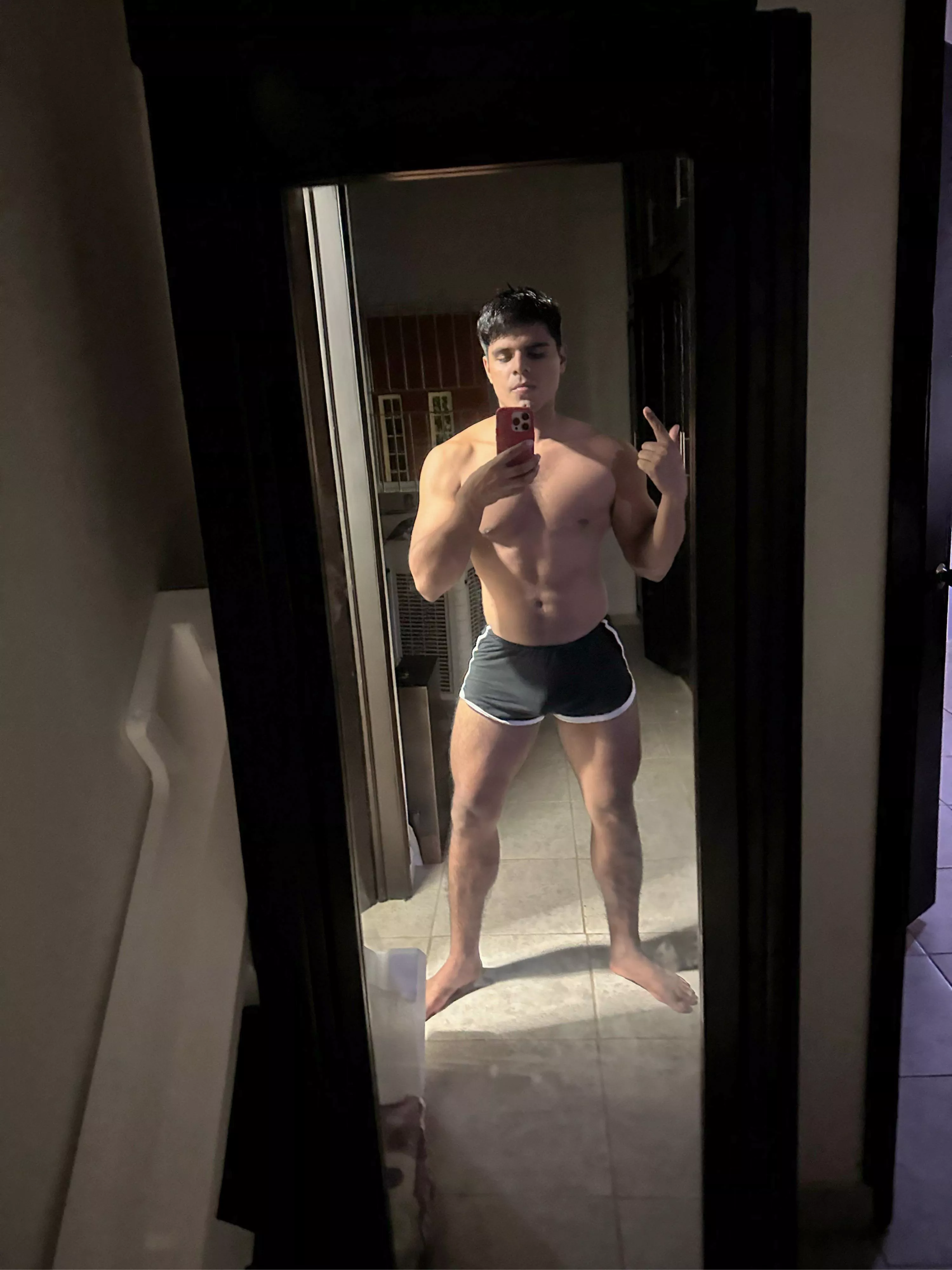 Good night 😴 🫶🏾