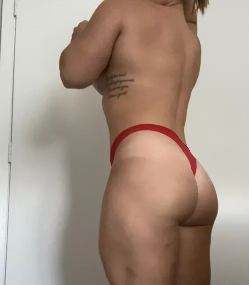 Happy Hump day :) [f]