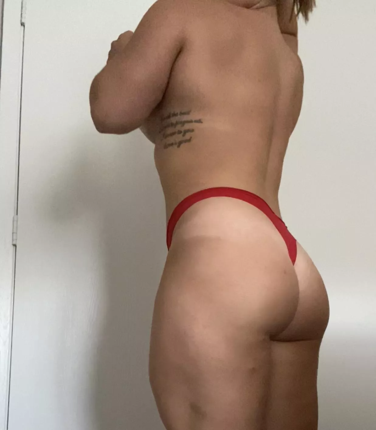 Happy Hump day :) [f]