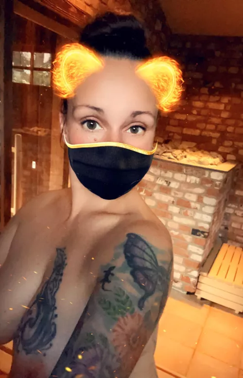 Happy Hump Day ! I’ll help you to get over the hump