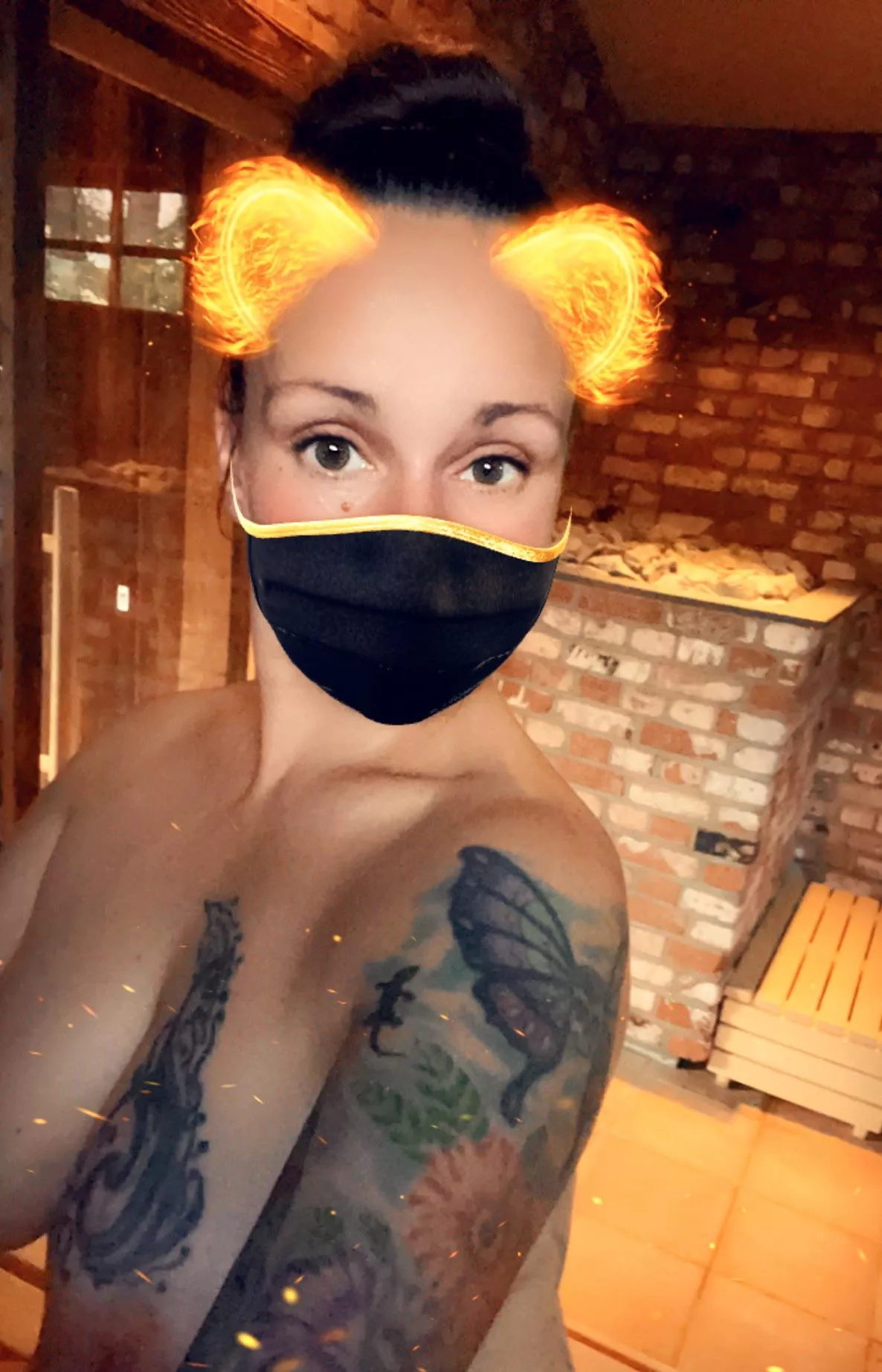 Happy Hump Day ! I’ll help you to get over the hump