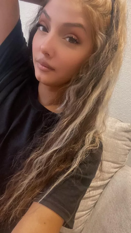 Happy Hump Day.. Mexican x Polish