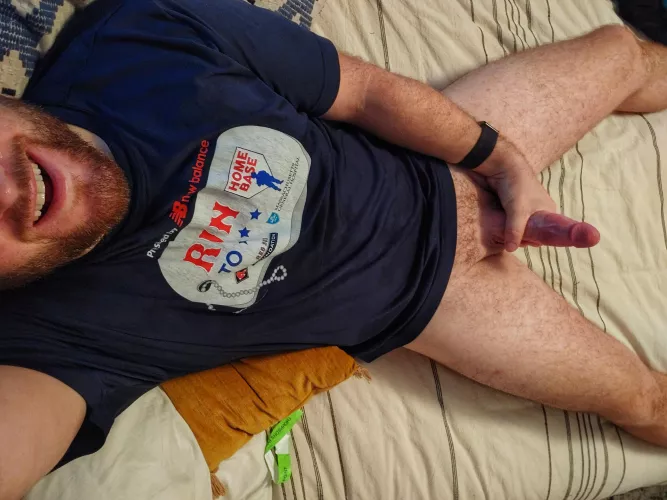 happy hump day. where would you hump first today?