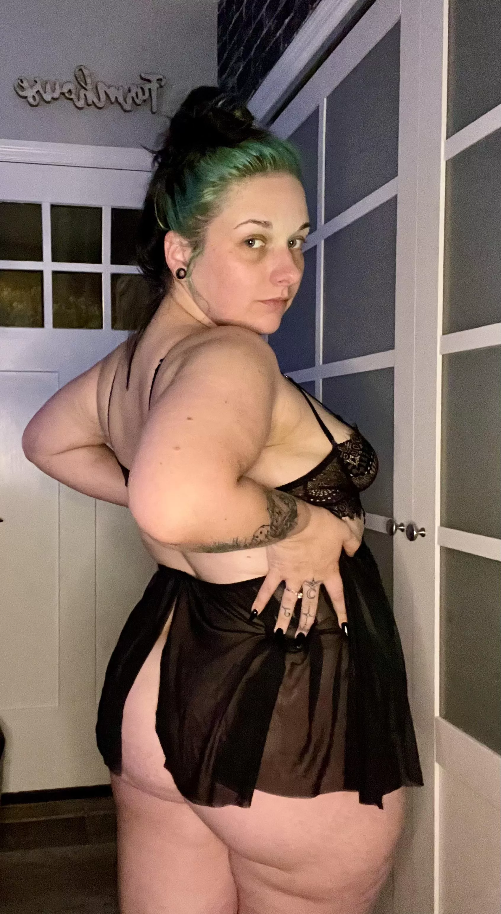 Happy Wednesday babies