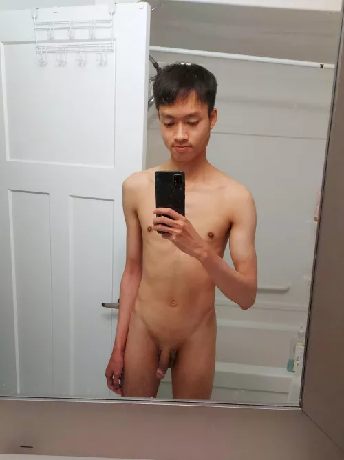 haven't posted here for a while. I hope I still fit here