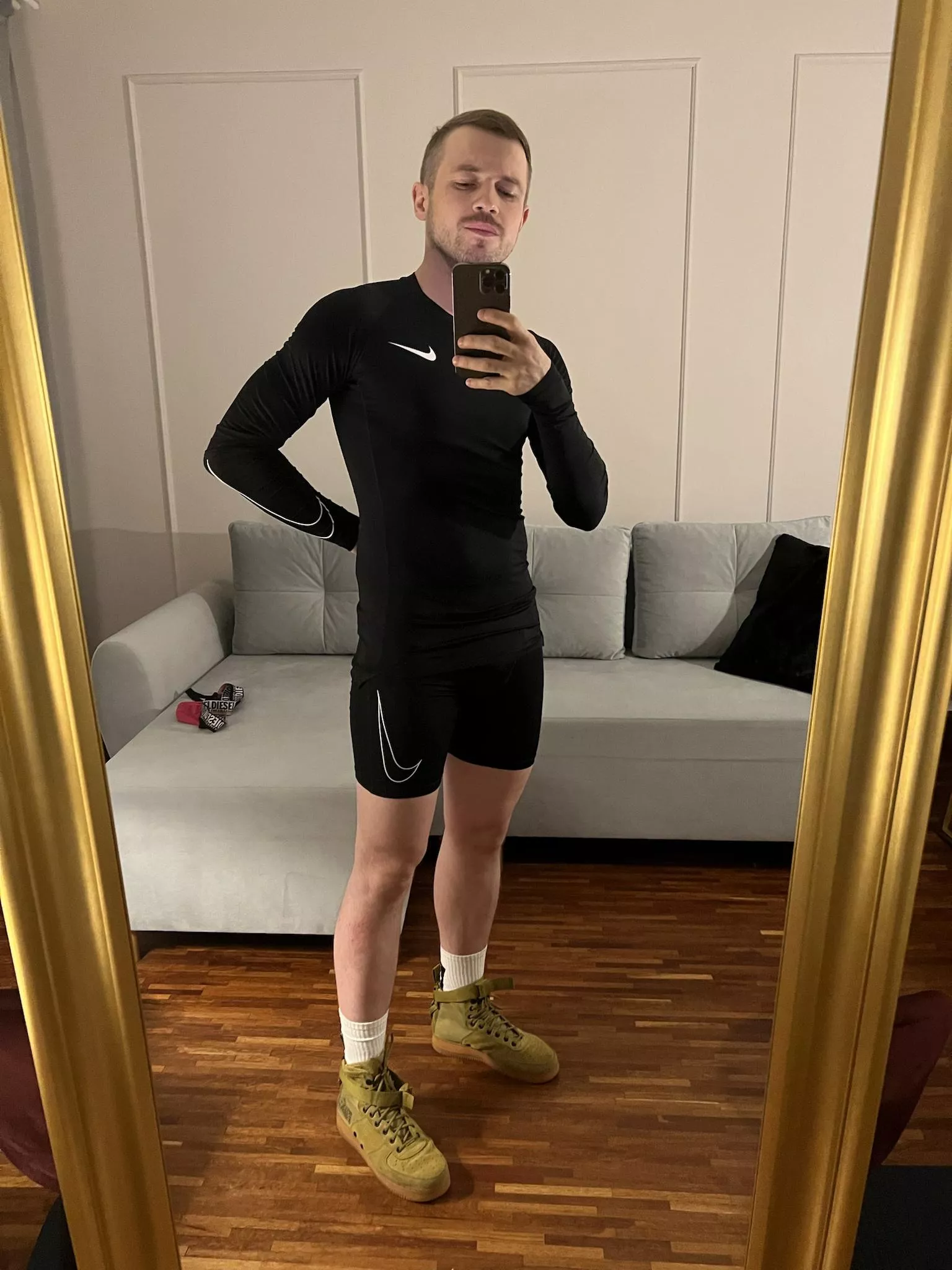 Hello, have a great day 🫶