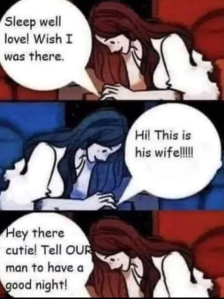 Here is something to male y'all smile!! Hope everyone is finding what they want.