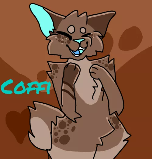 Hey guys, The last day i said o had a main that i was planning not to change, but people then started harrasing me for 