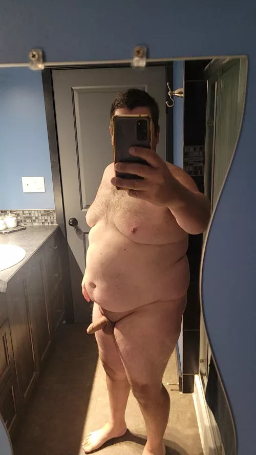 hi 39 pm me if You are interested in