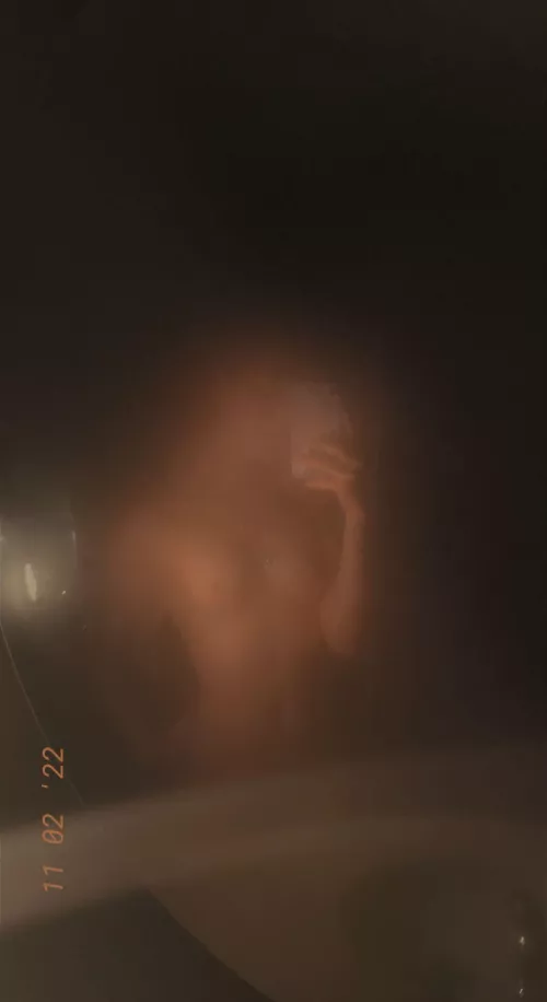 Hmu to see them without the fog!