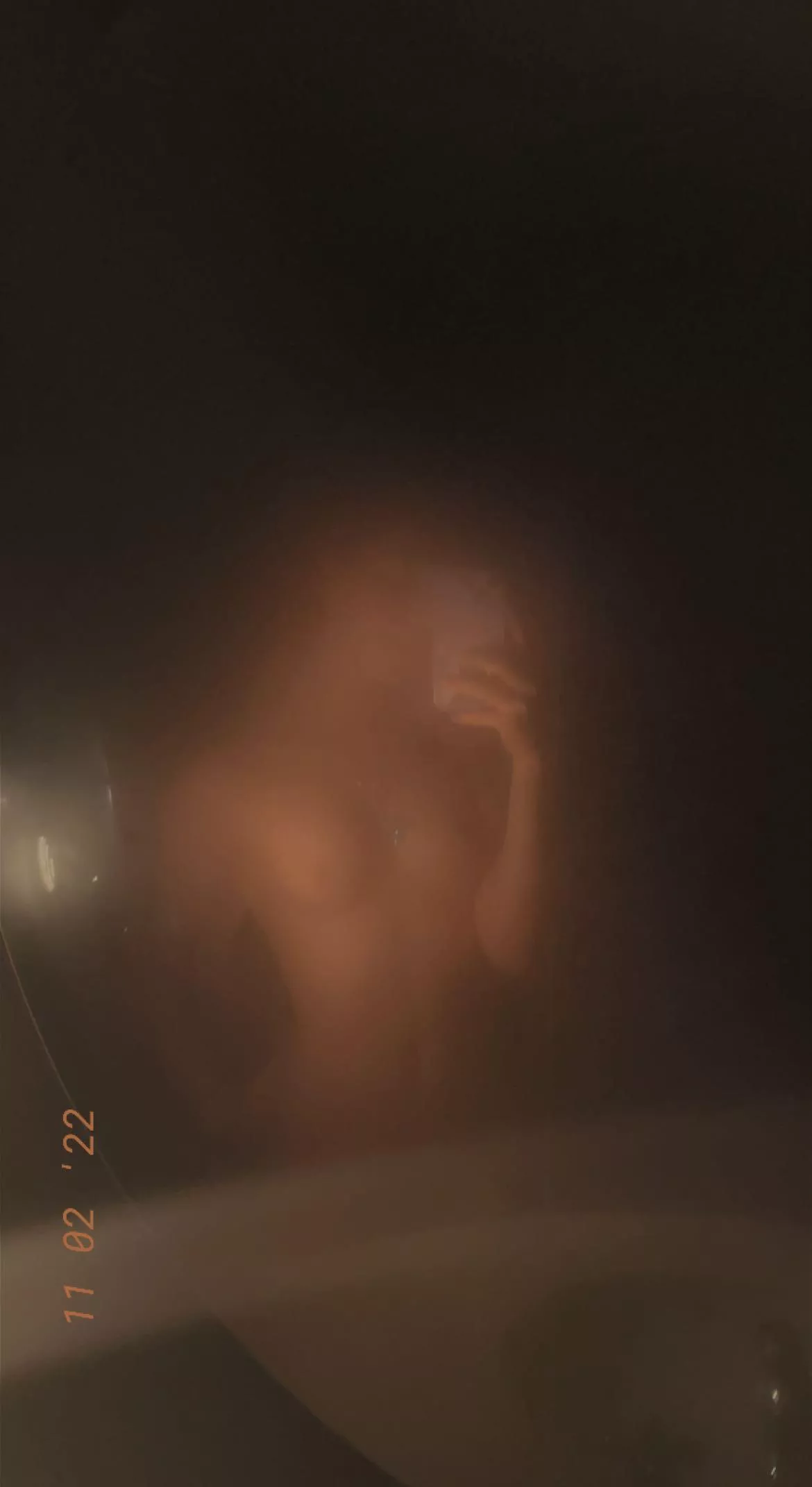 Hmu to see them without the fog!