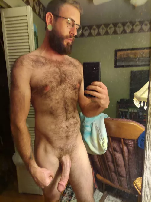 Hope you like. Say hi. 32