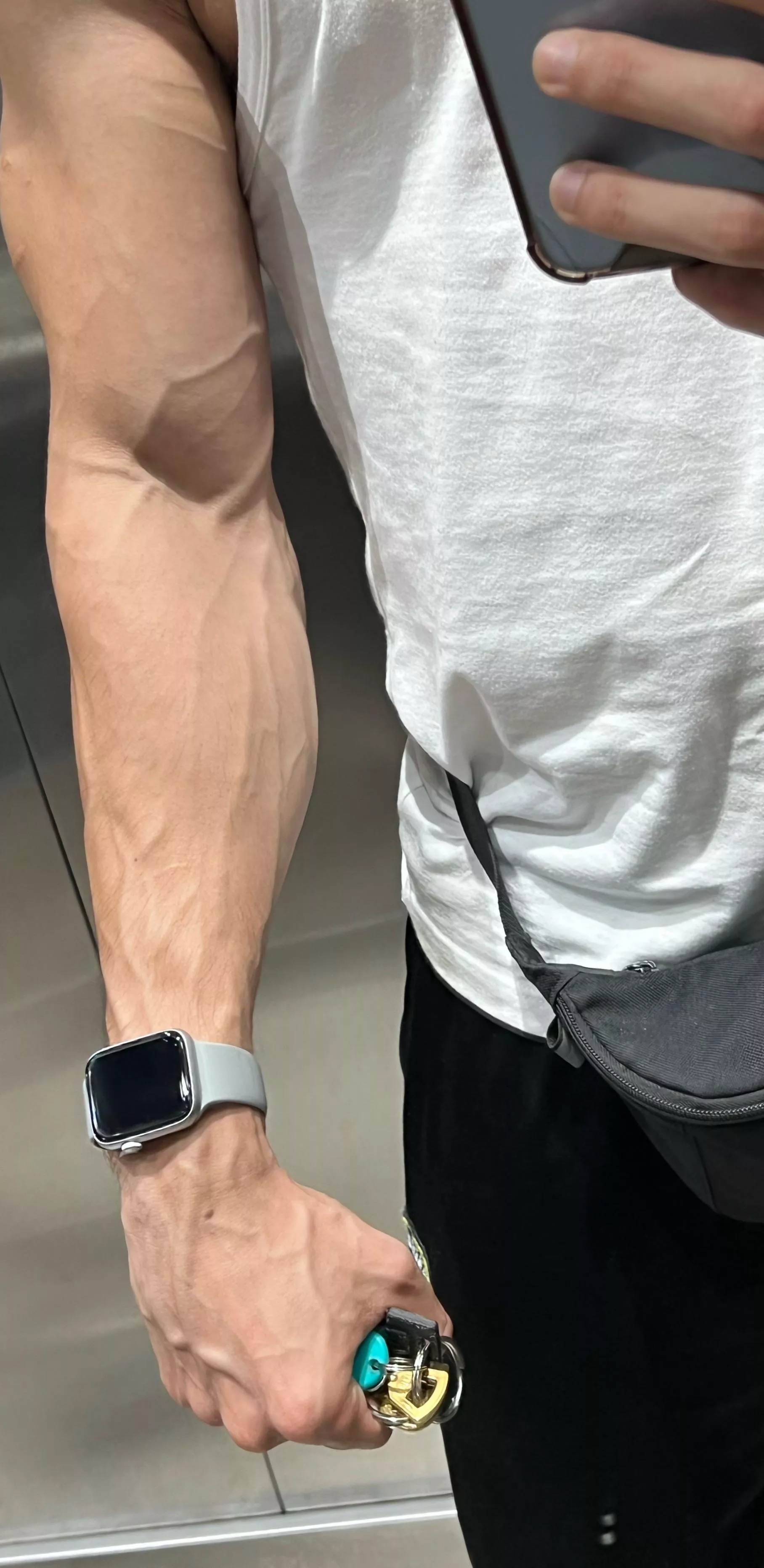 💪🏻🥵 hot 🔥