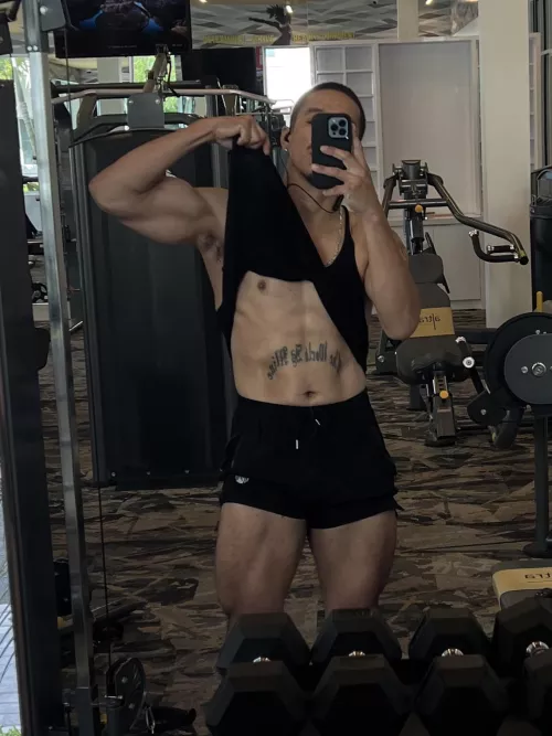 How do you think they smell during my sweaty workout