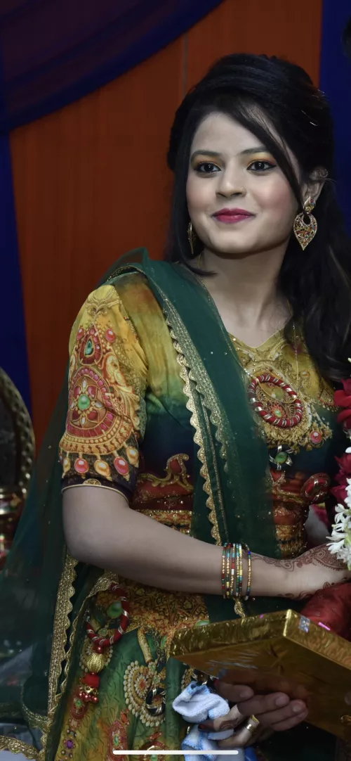 How you gonna fuck my wife?