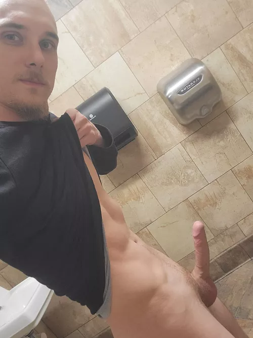 How's everyones night?