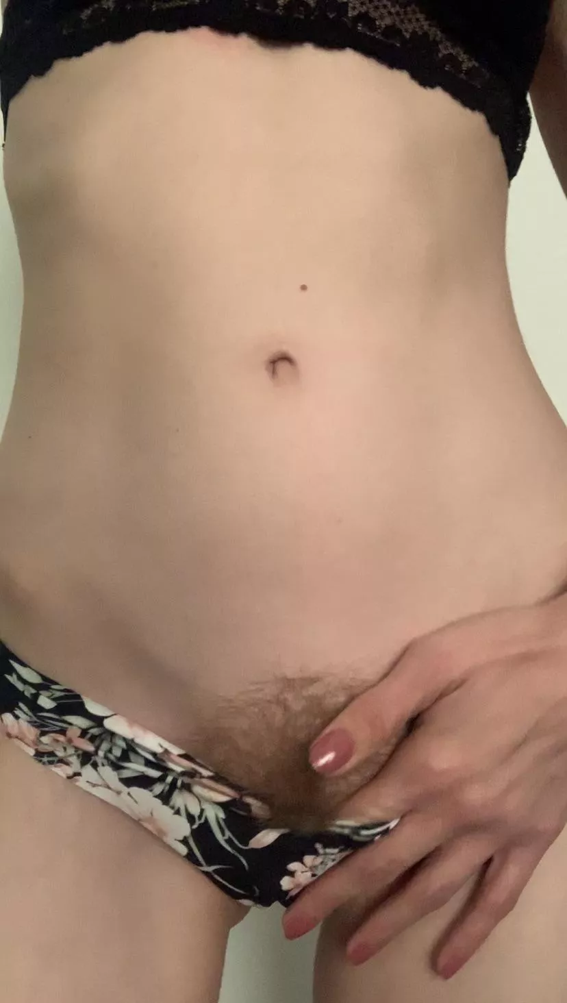 ✨I aim to please✨ link in comments 💗