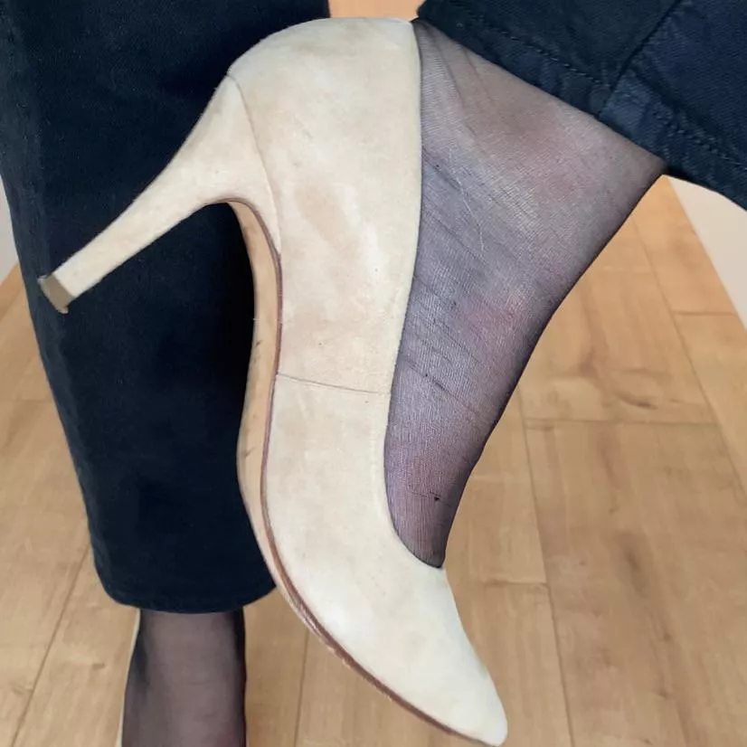 I already have these for YEARS 😍 still cute