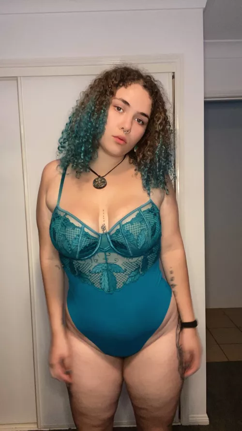 I can’t believe how our bodies fit together.