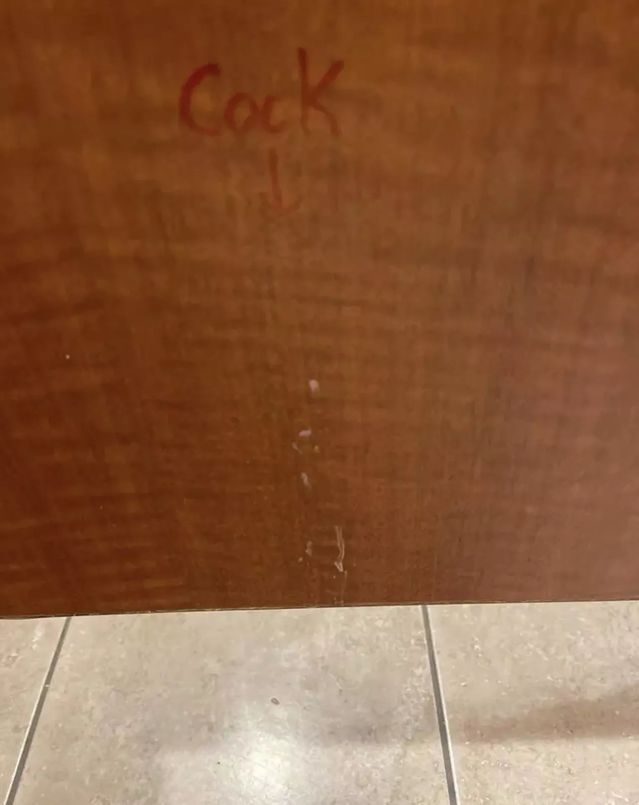 I do understall alot AMA