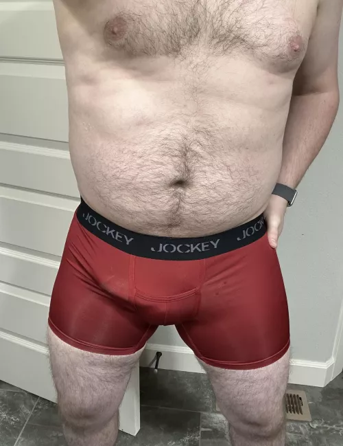 I don’t skip leg day but I also don’t skip taco day.