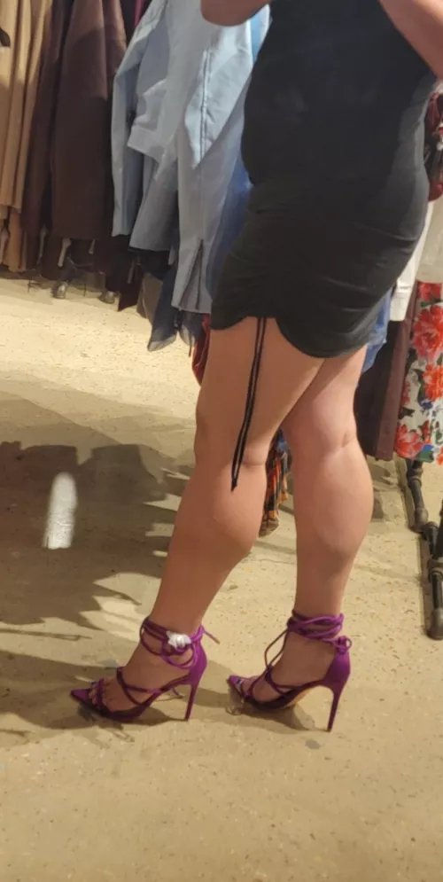 I figured this would be good here