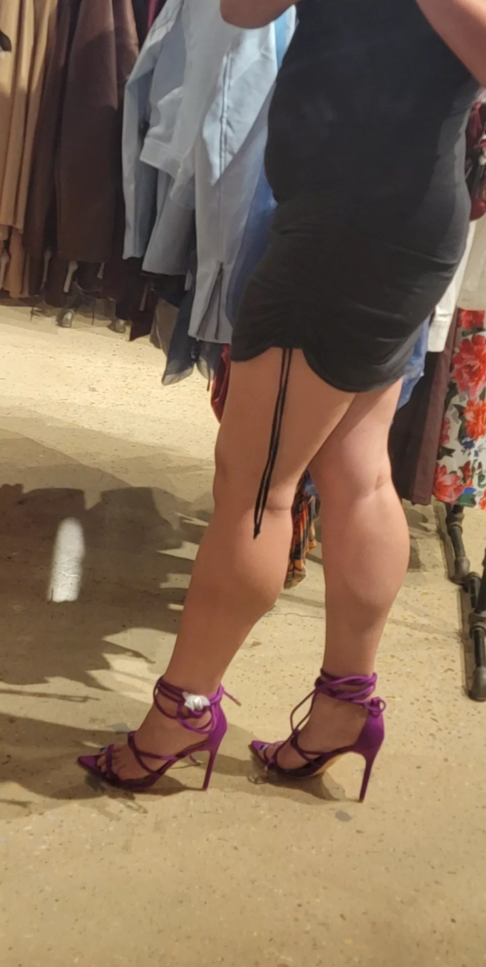 I figured this would be good here