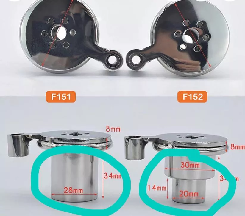 I have a question, is the thing circled suppose to go inside your urethra or is it just there to show you the area inside? And can it be taken off?