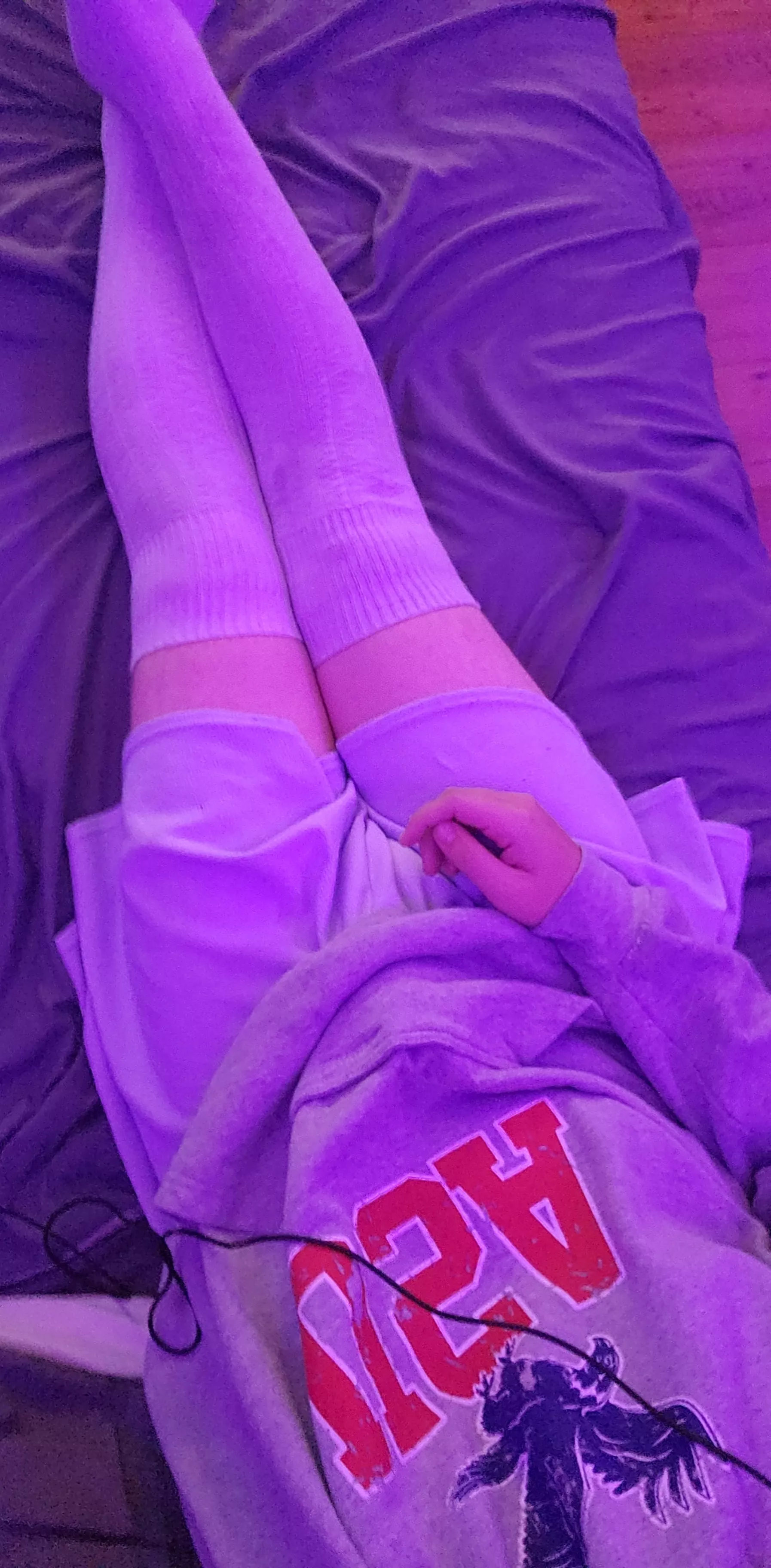 I love this outfit 🥰