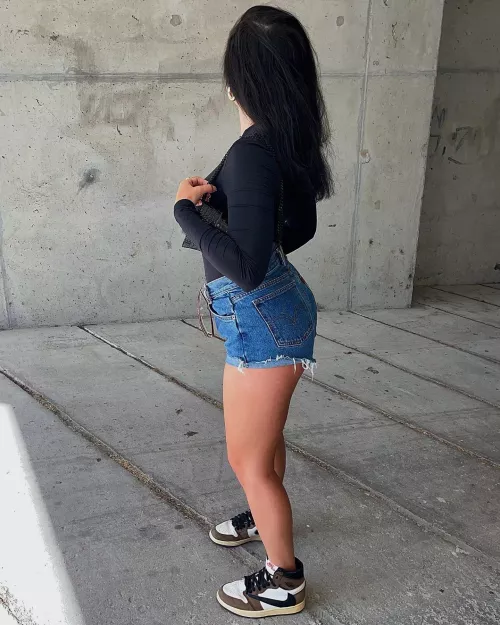 I really like how these feel