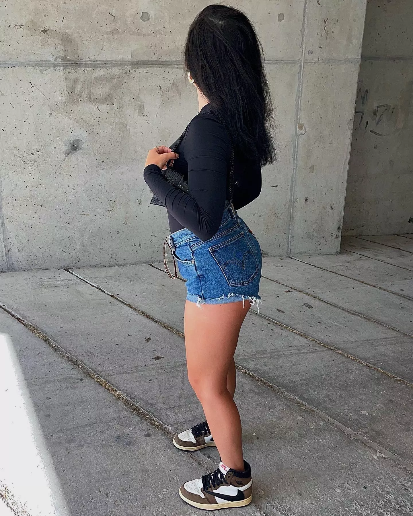 I really like how these feel