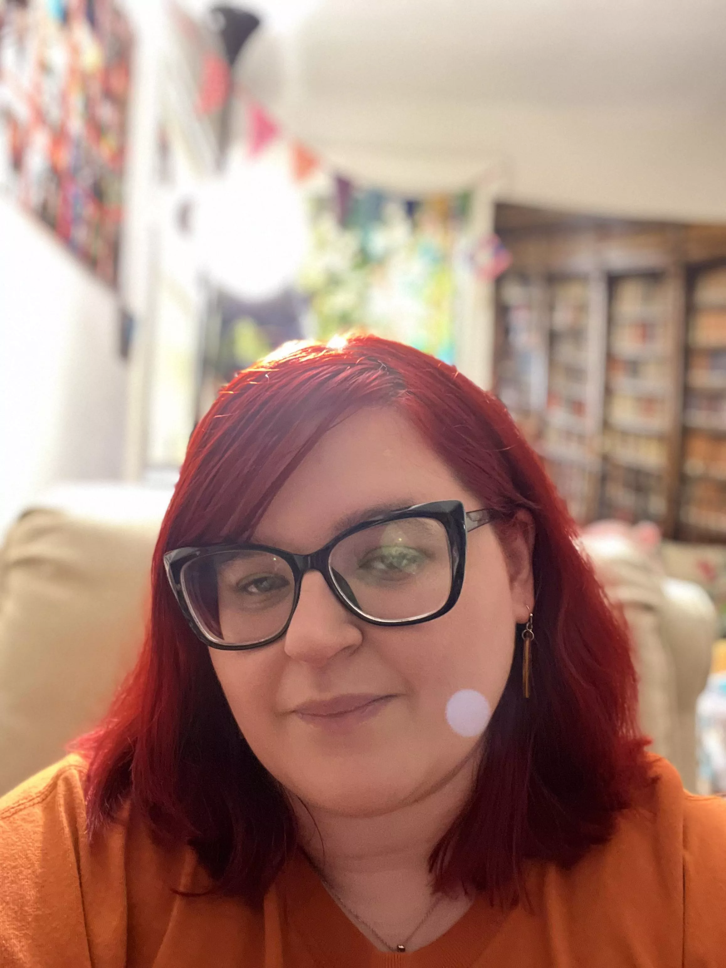 I really like this pic.