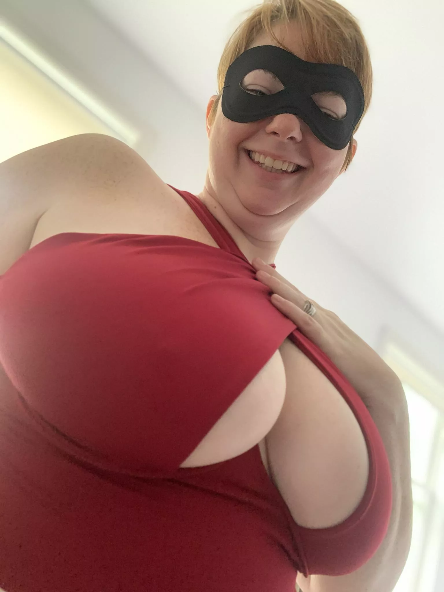 I should really find this top