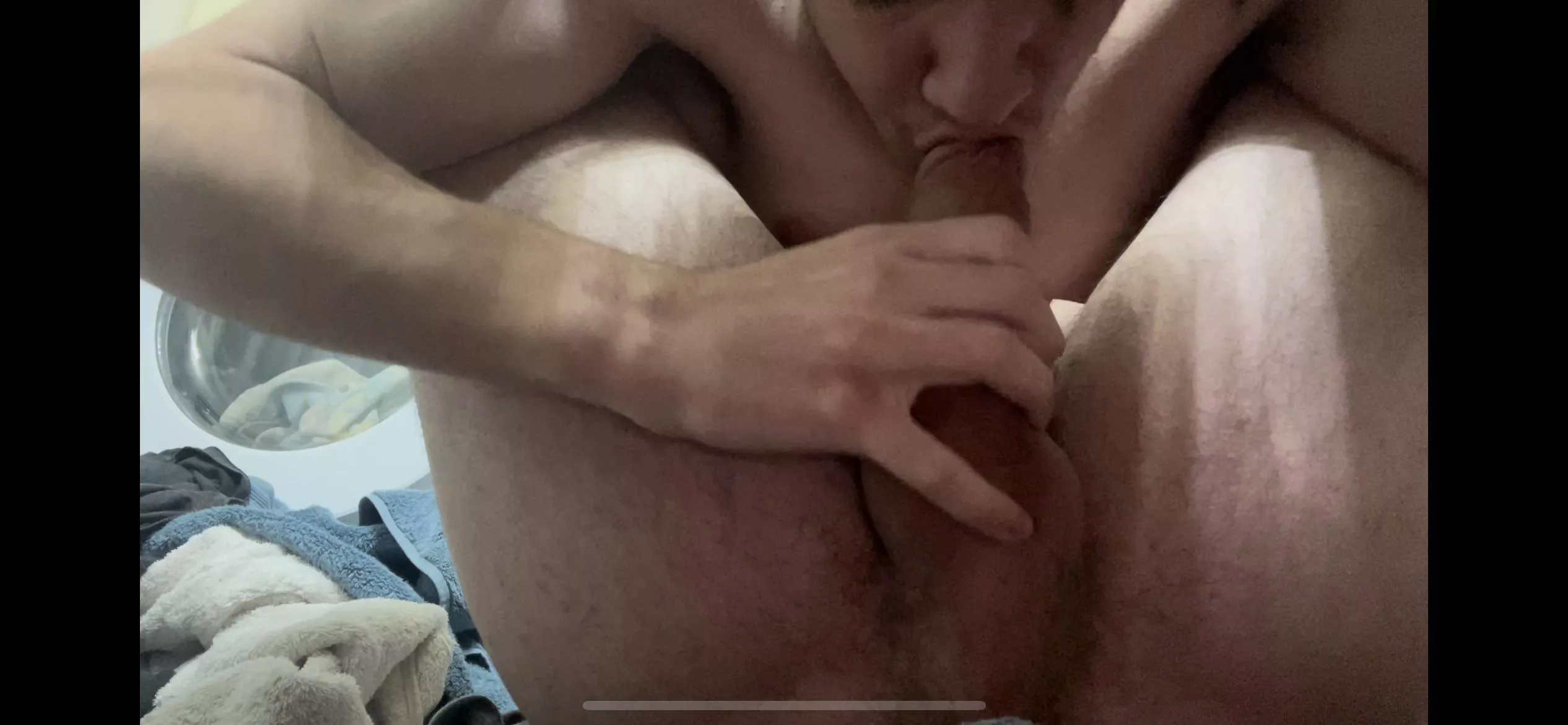 I think I can personally say my 21yo cock is both a joy to pleasure but also relatively thick 🍆 [OC]