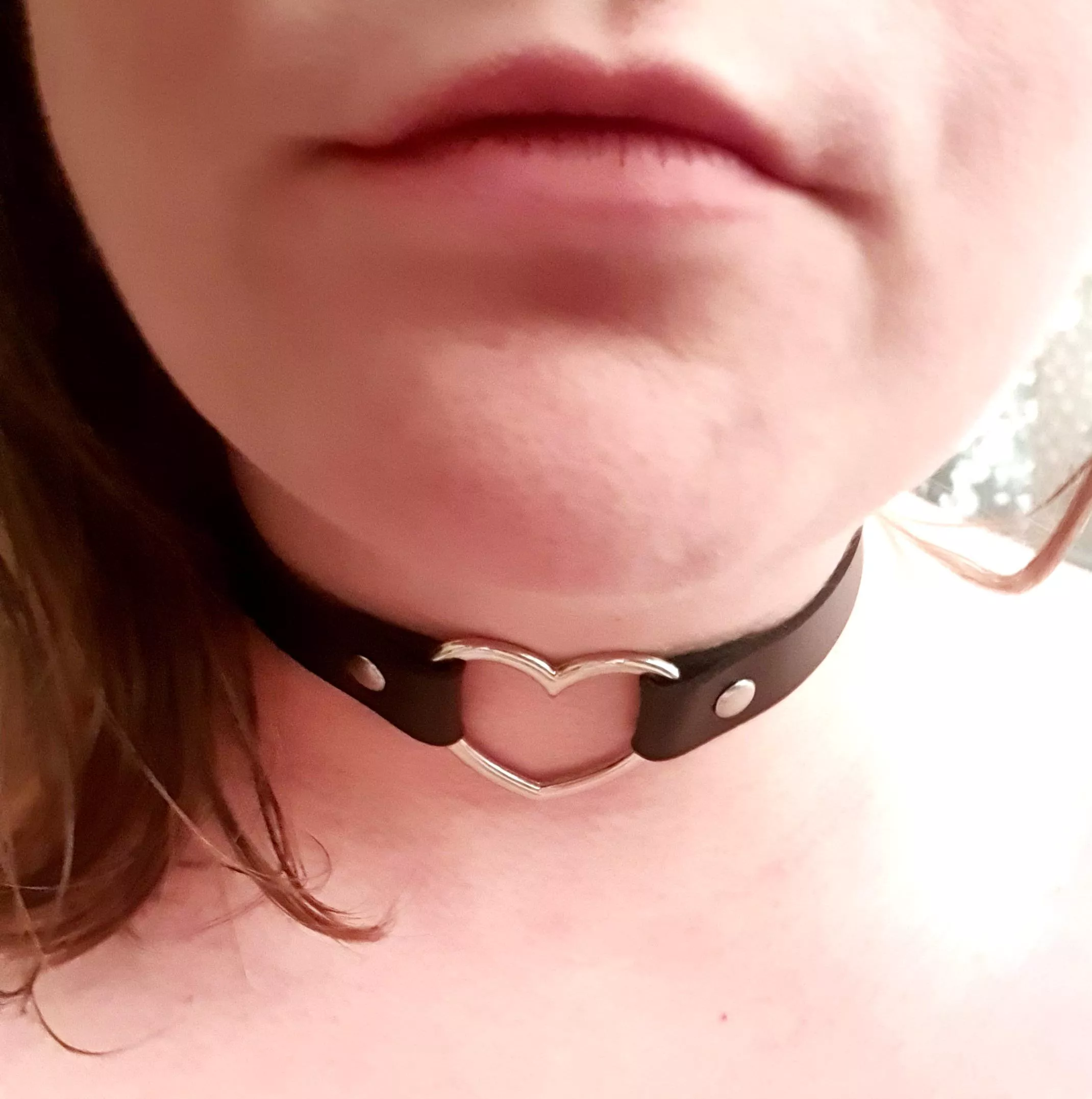 I think I need this one in pink as well.