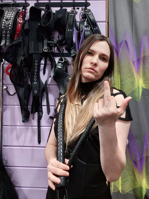 I think its great photo of me