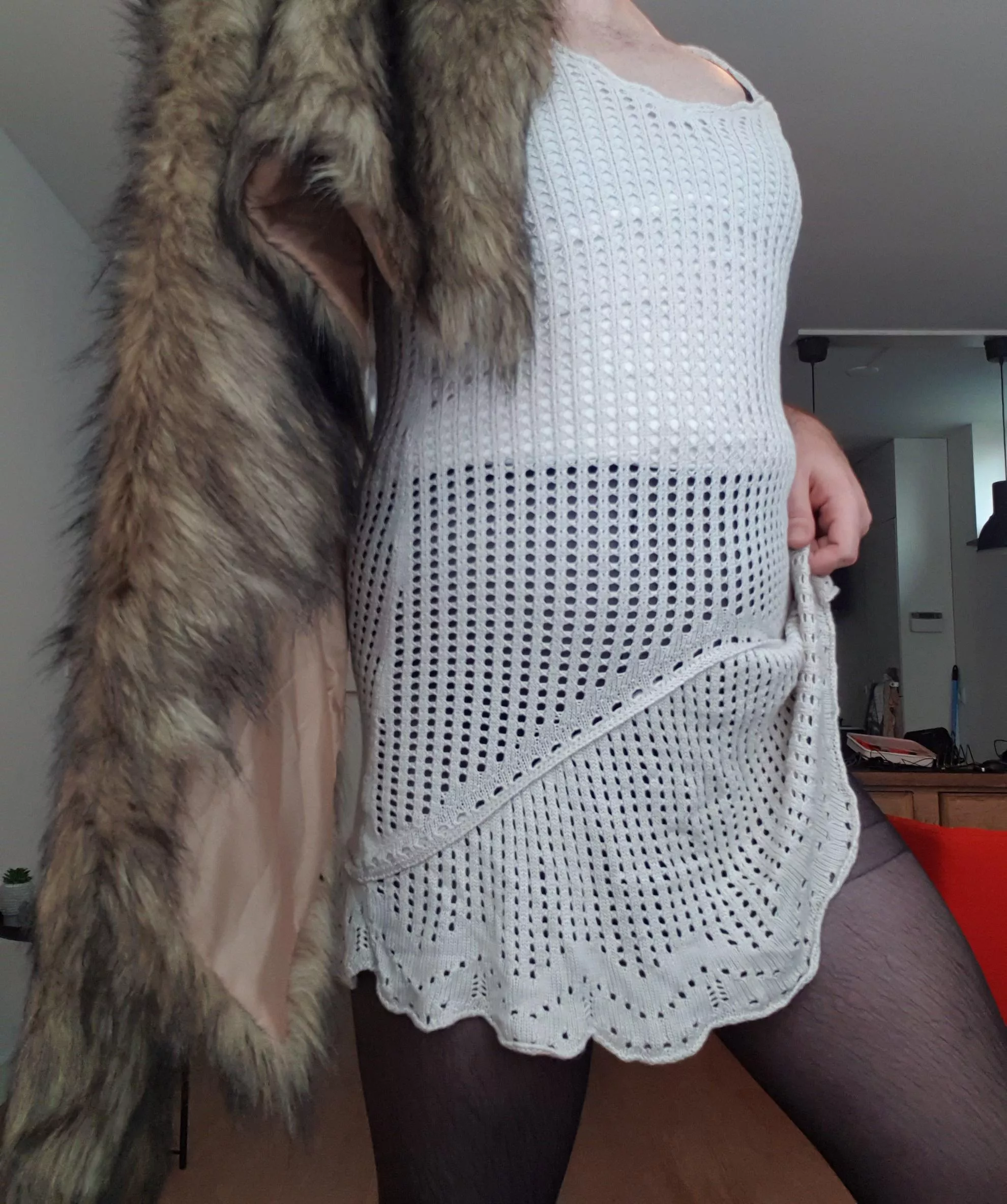 I want to make new friends ❣