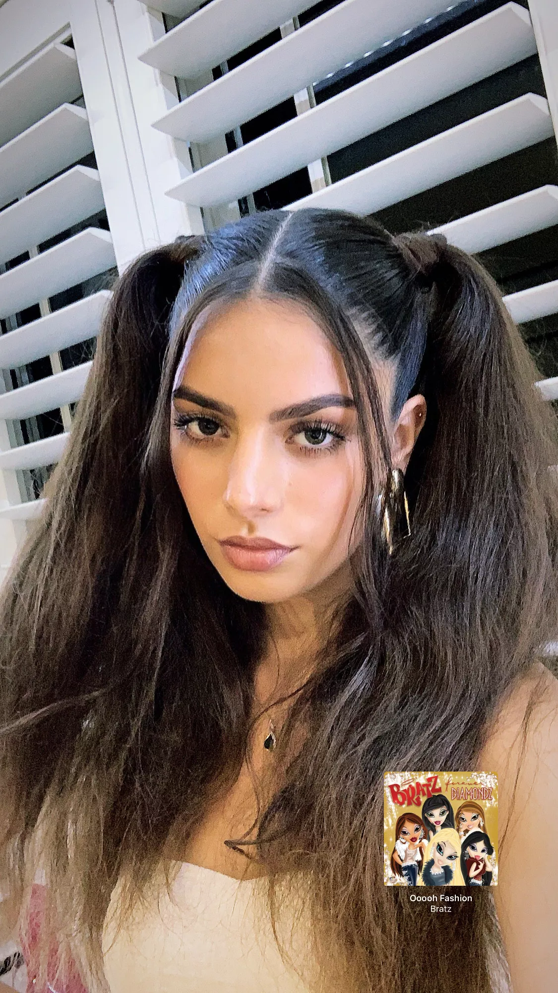 I was born in 2004, am I too young for you? [f]