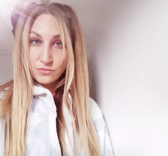 if you like to help me to pay off my student loans, please subscribe. Thank YOU