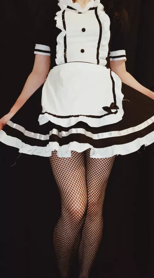 I’m here to do the cleaning!🧹