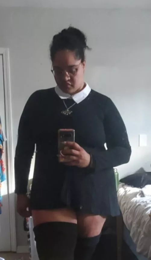 I'm so excited for this