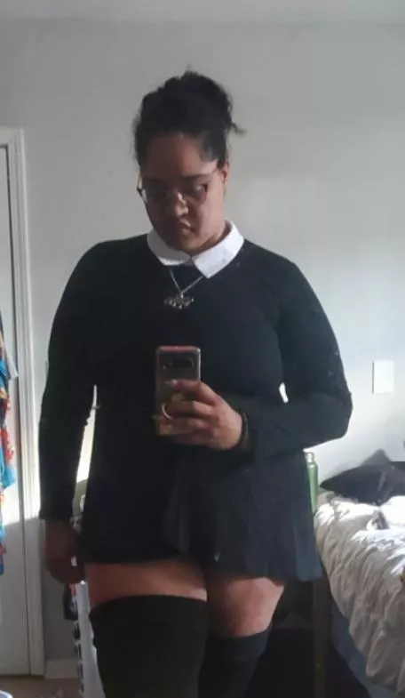 I'm so excited for this