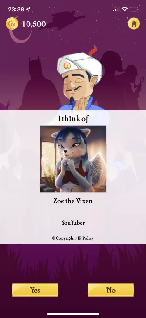 {image} Haha zoe tummy go brrrt!!!