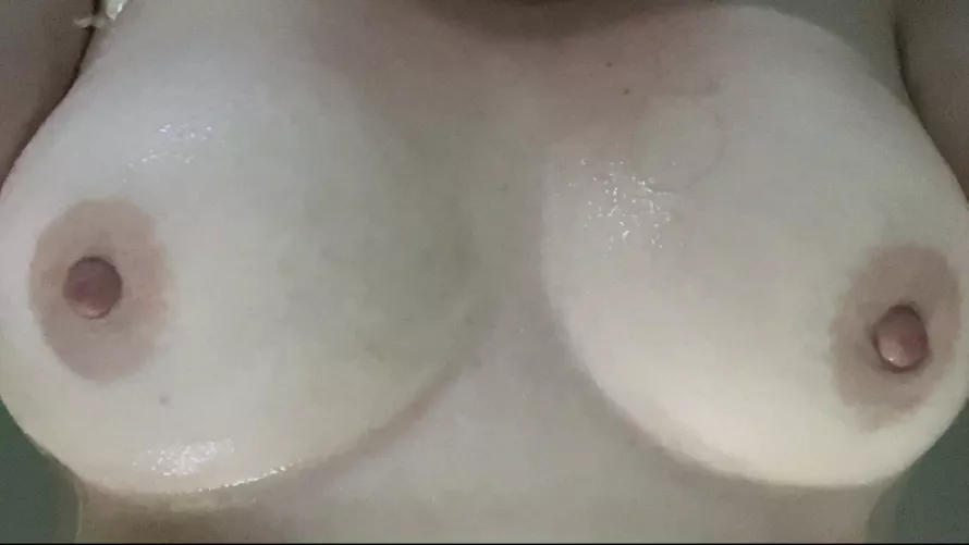 [image] should I post more here?