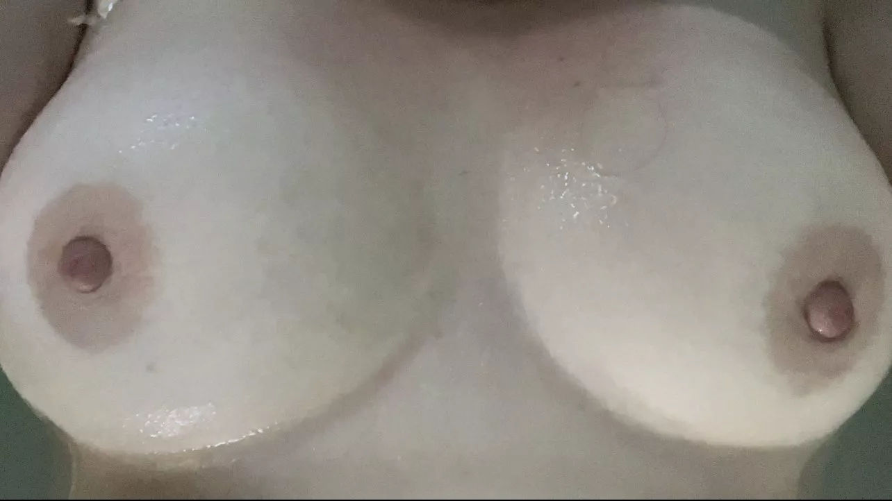 [image] should I post more here?